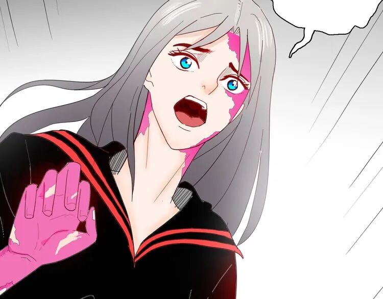 ͼƬ
