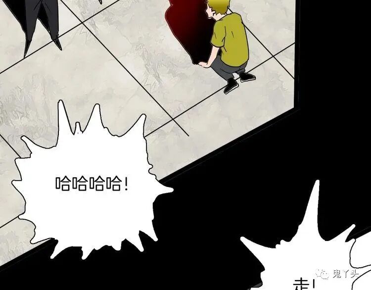 ͼƬ