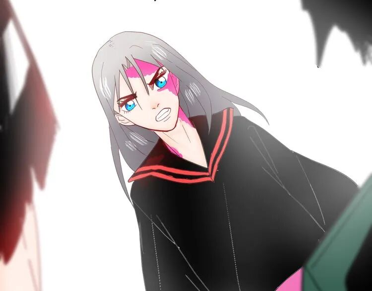 ͼƬ