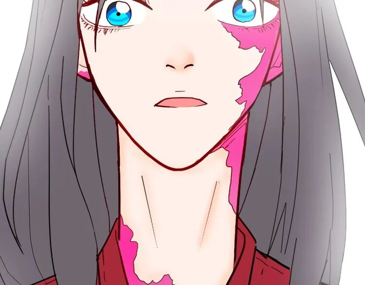 ͼƬ