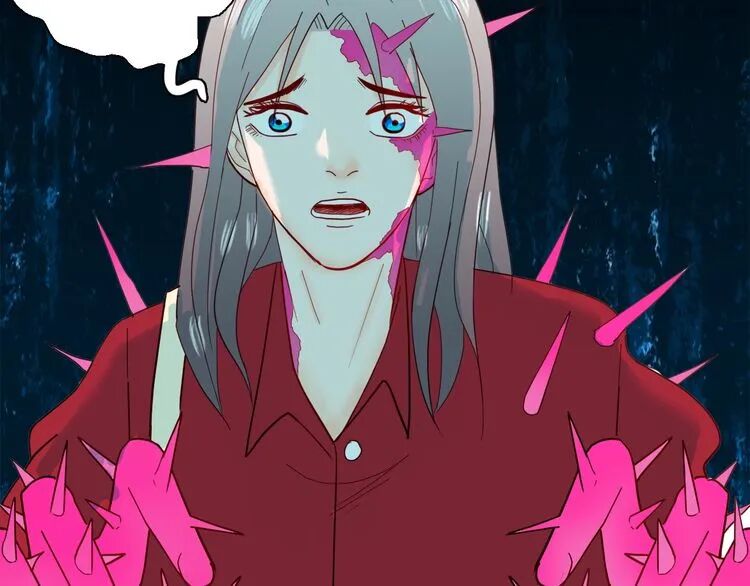 ͼƬ