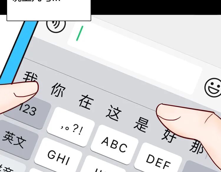 ͼƬ