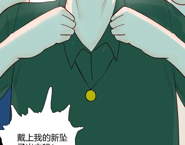 ͼƬ