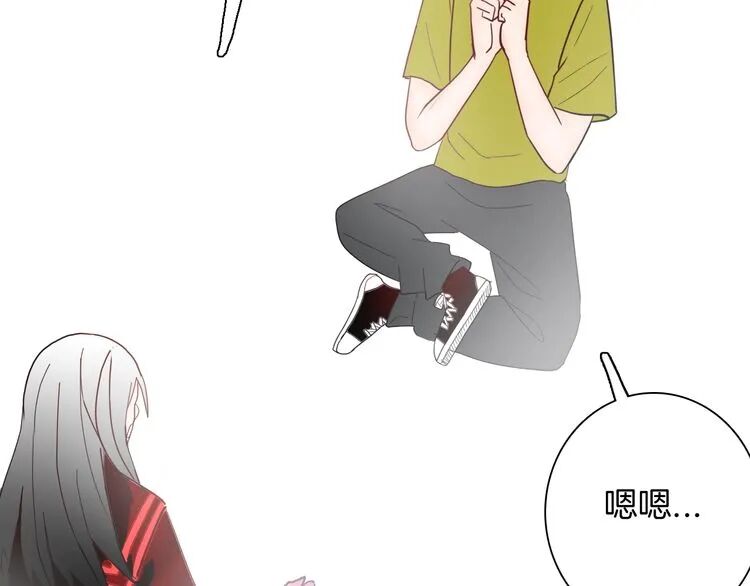 ͼƬ