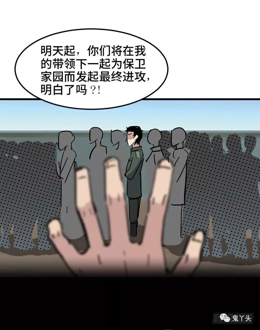 ͼƬ