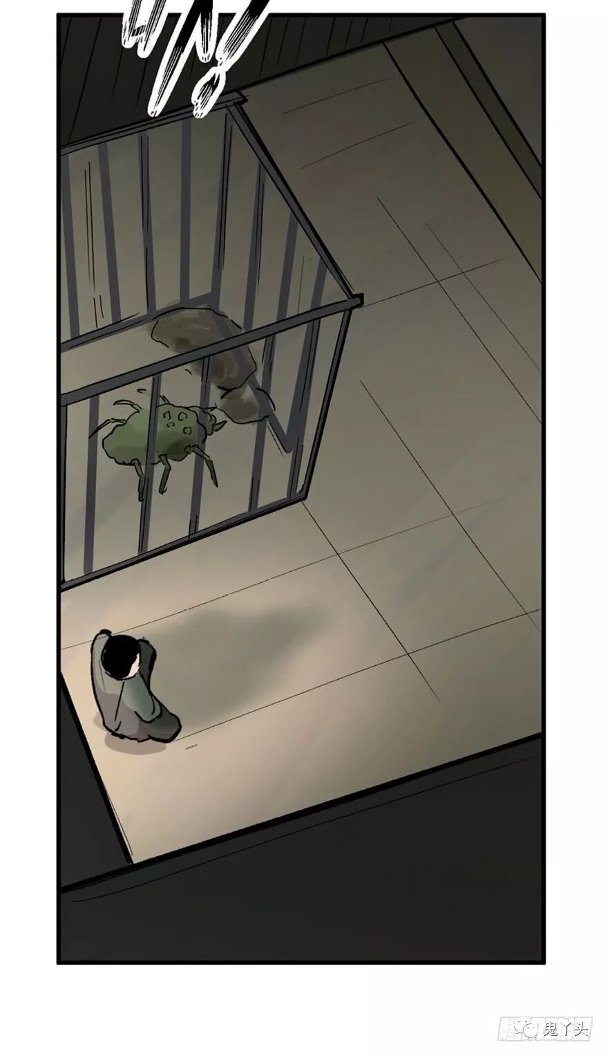 ͼƬ