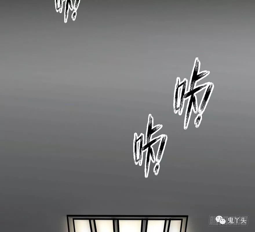 ͼƬ