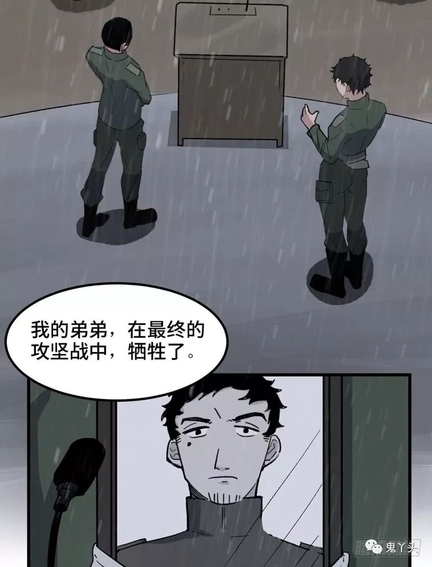 ͼƬ
