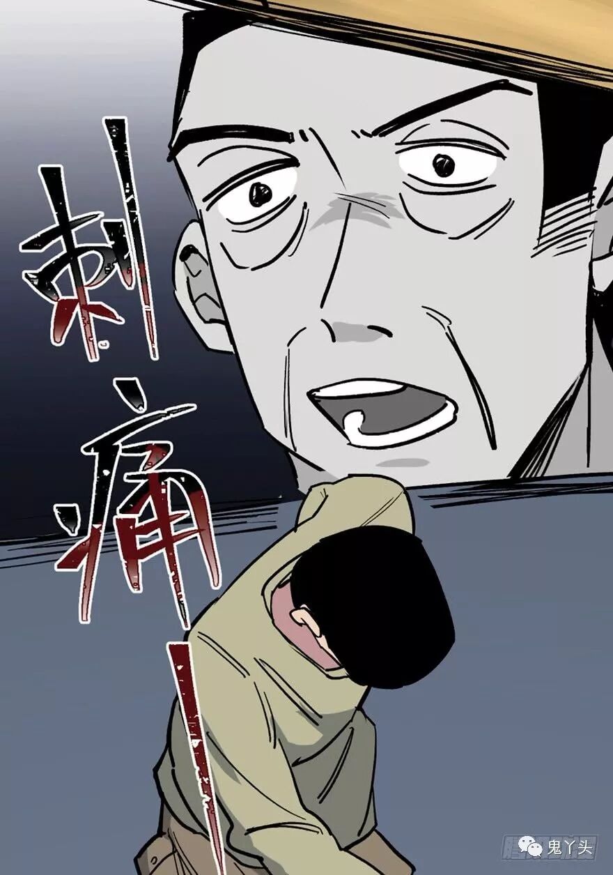 ͼƬ