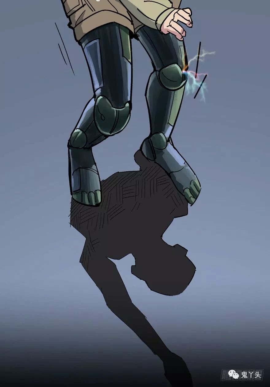 ͼƬ