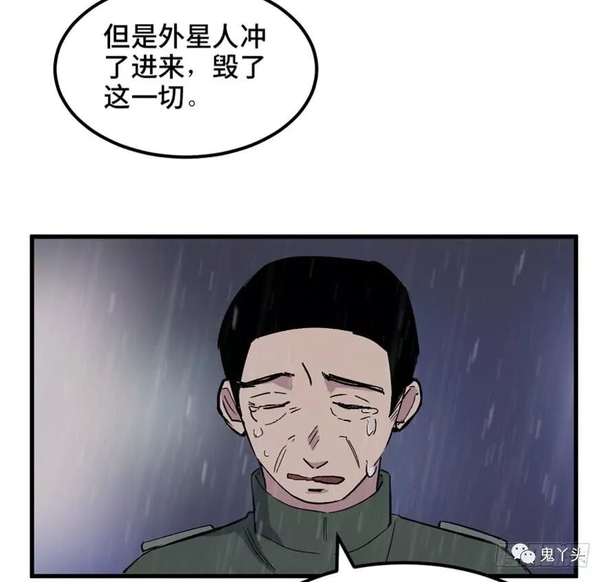 ͼƬ