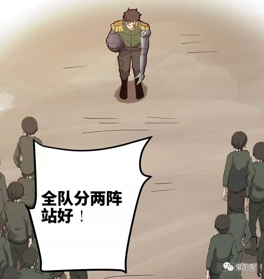 ͼƬ