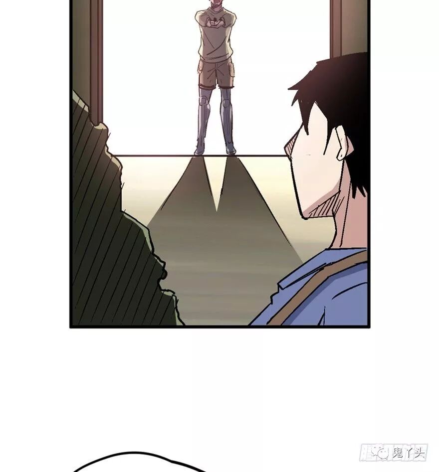 ͼƬ