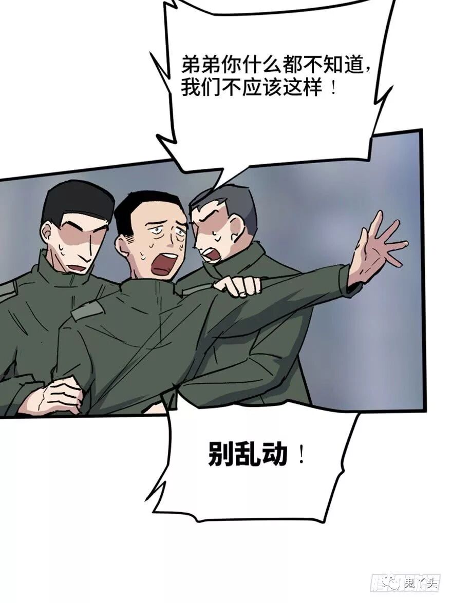 ͼƬ
