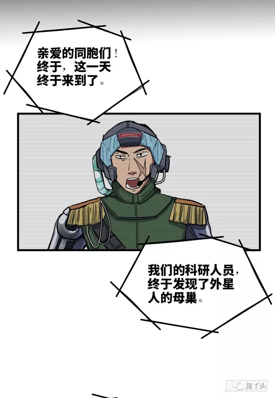 ͼƬ