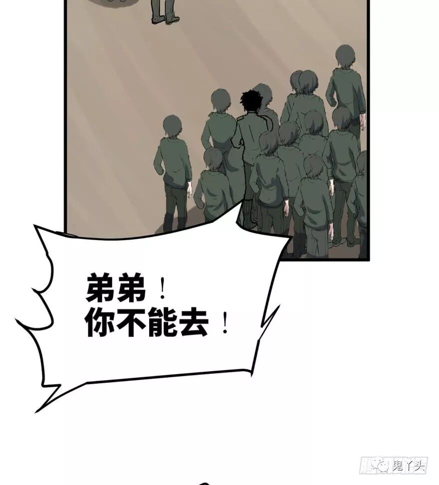 ͼƬ