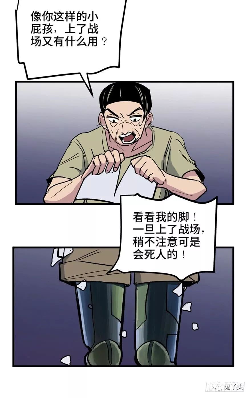 ͼƬ