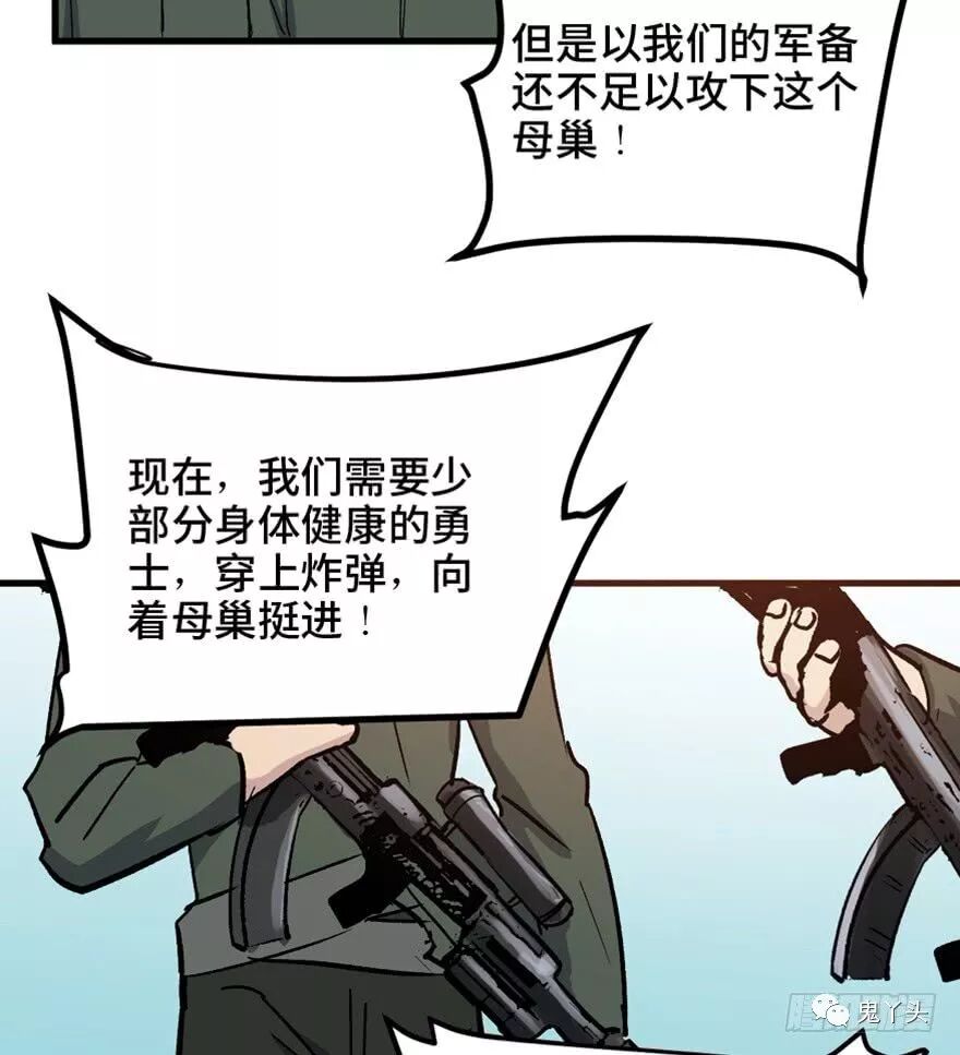 ͼƬ