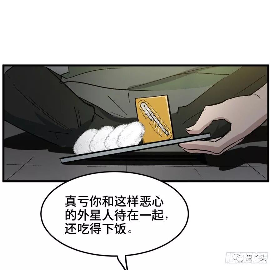 ͼƬ