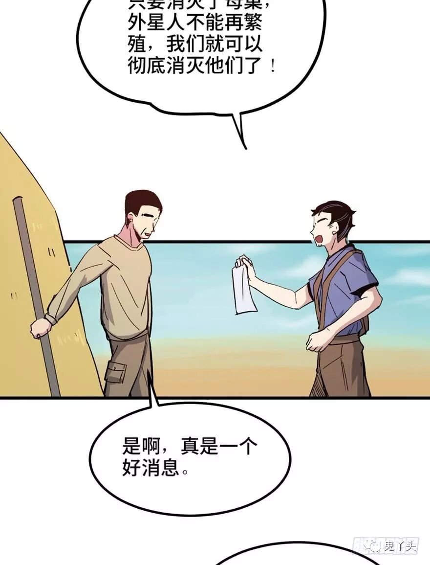 ͼƬ