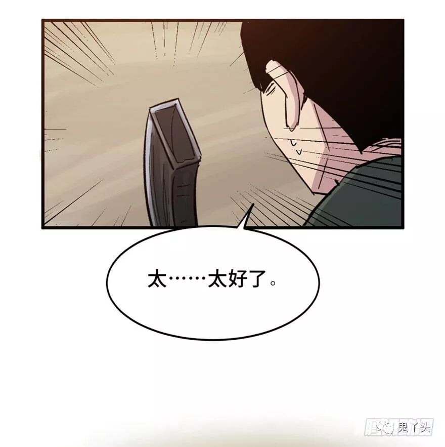 ͼƬ