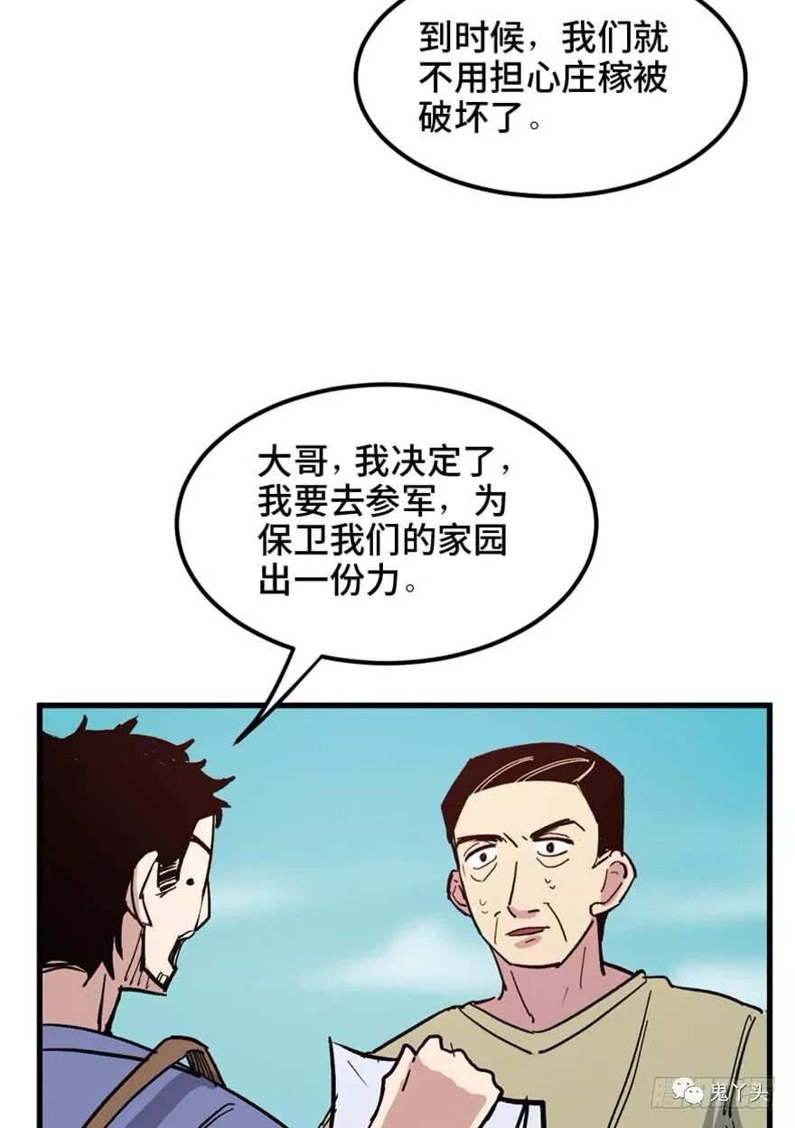 ͼƬ