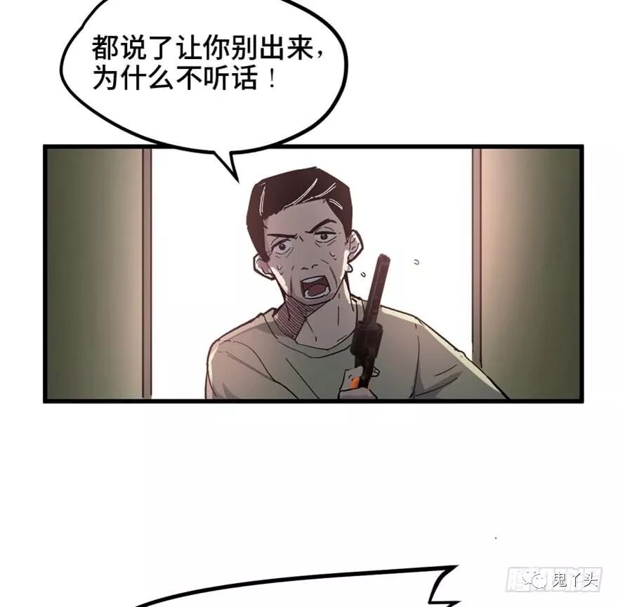 ͼƬ