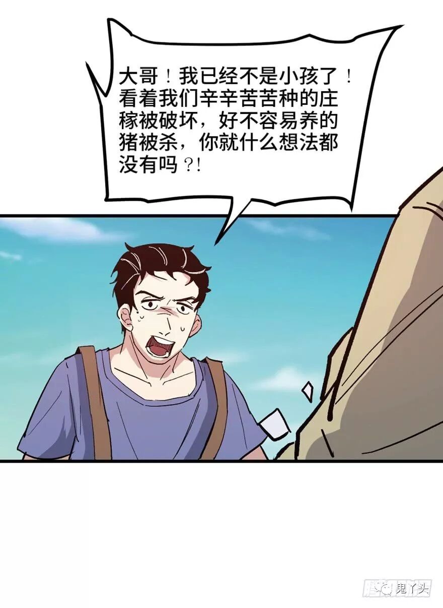 ͼƬ