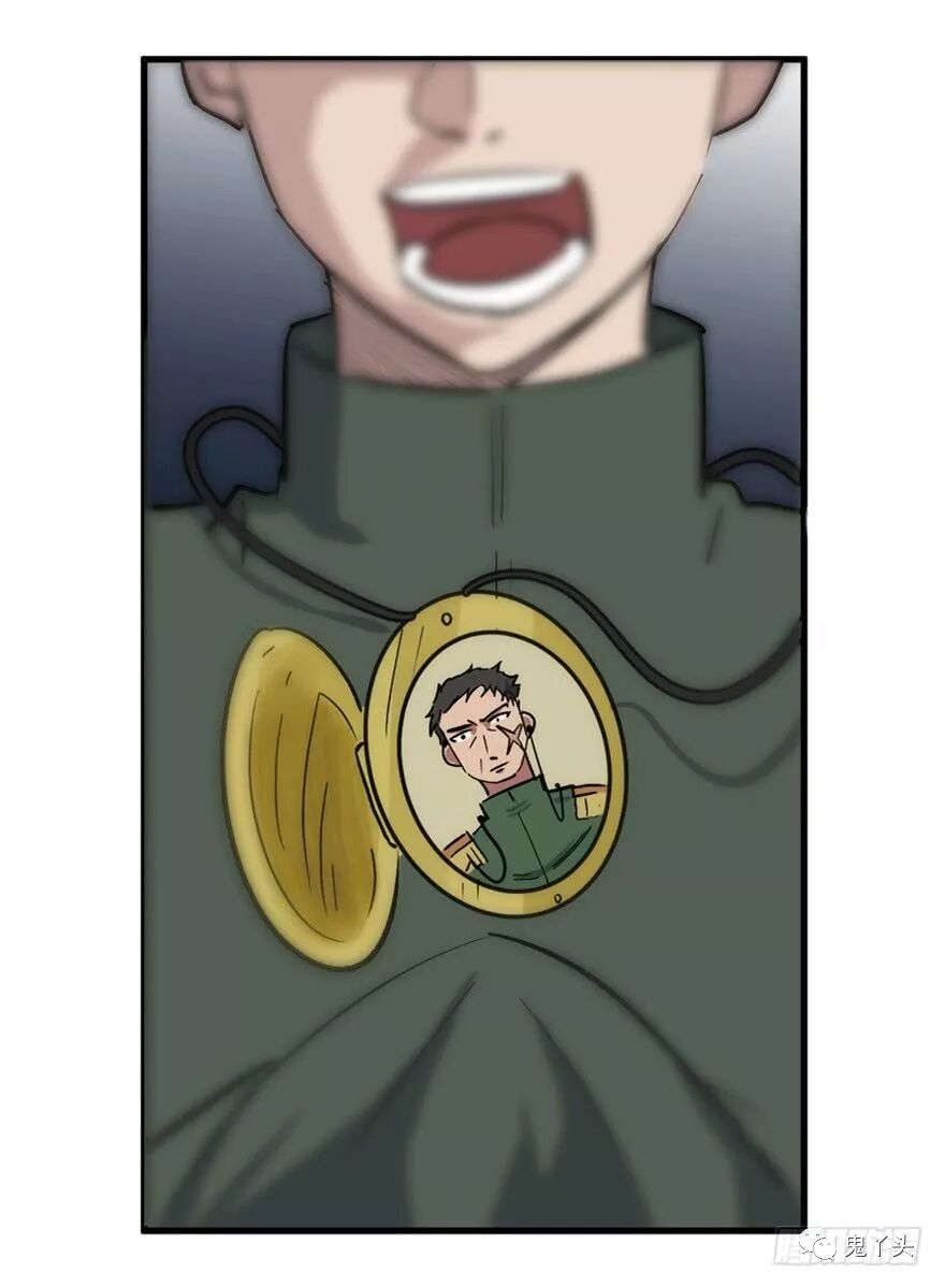 ͼƬ