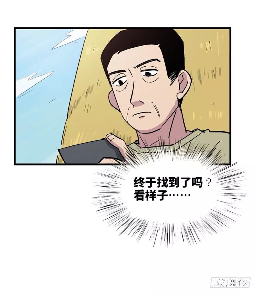 ͼƬ