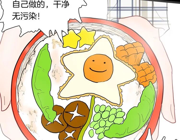 ͼƬ