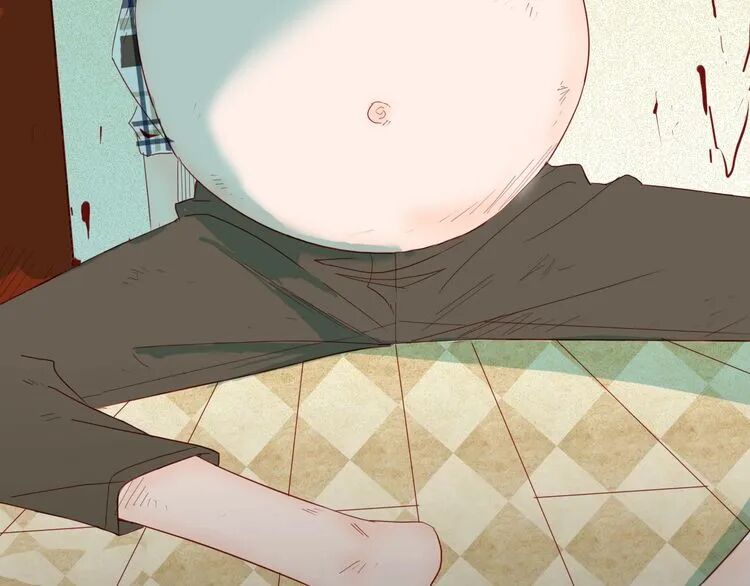 ͼƬ
