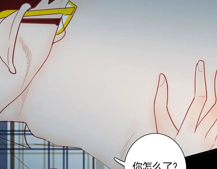 ͼƬ