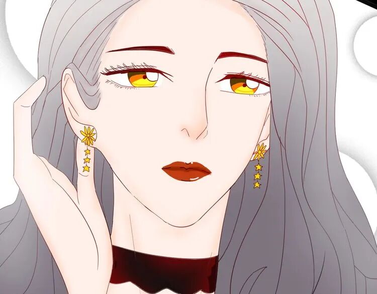 ͼƬ