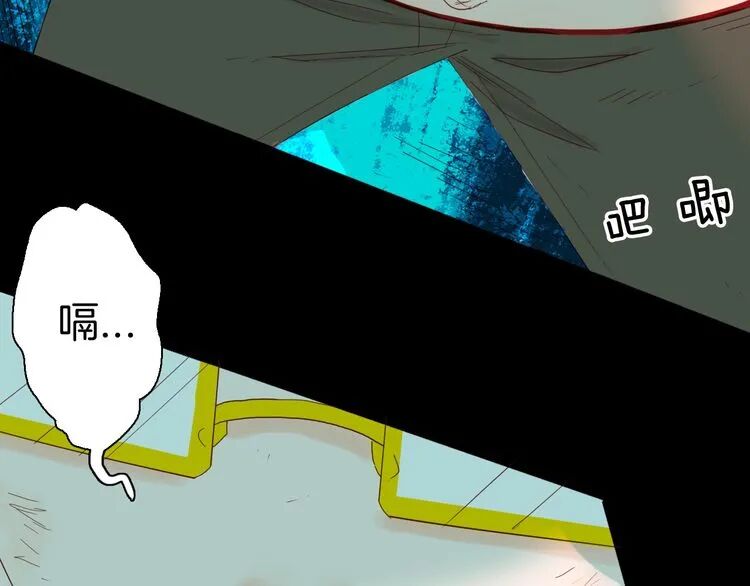 ͼƬ