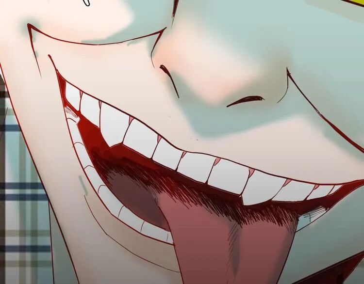ͼƬ