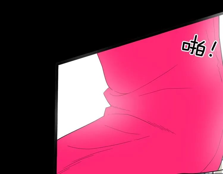 ͼƬ
