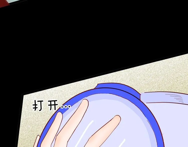 ͼƬ