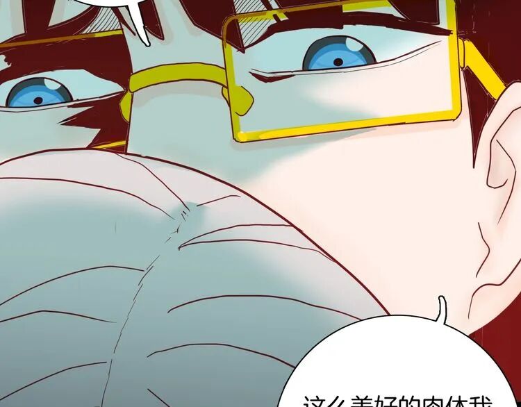 ͼƬ