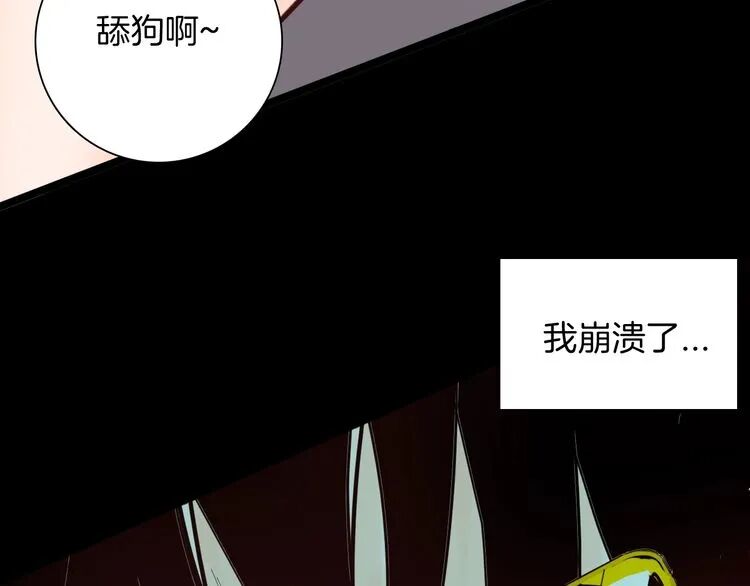 ͼƬ