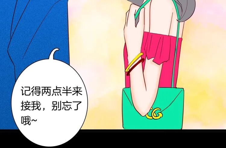 ͼƬ