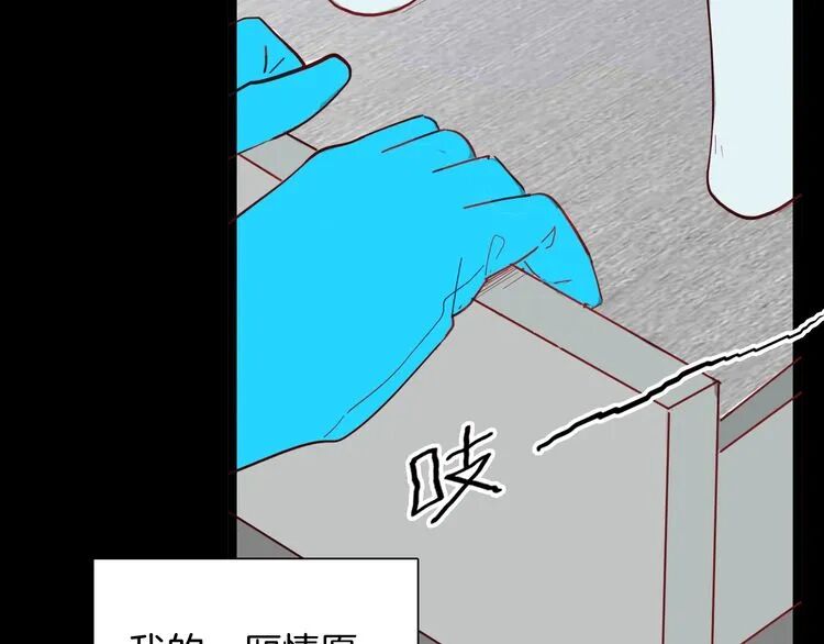 ͼƬ