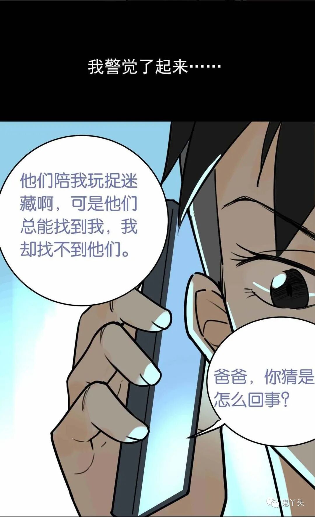 ͼƬ