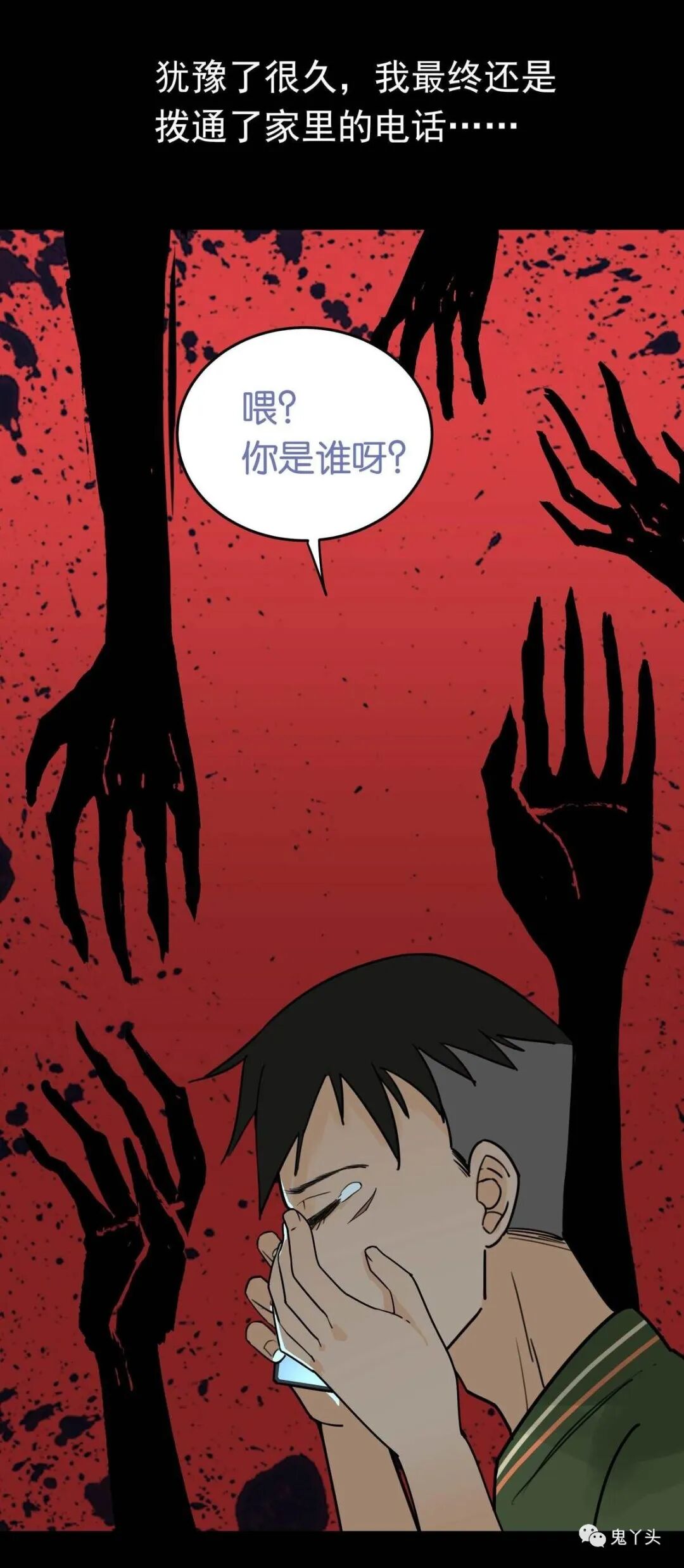 ͼƬ