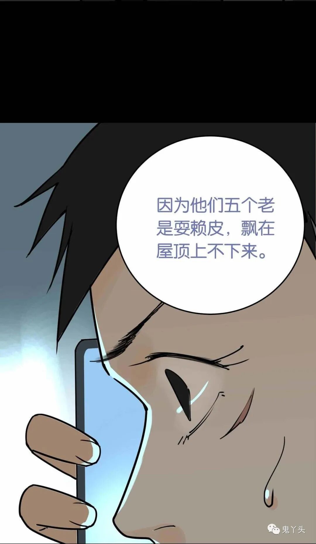 ͼƬ
