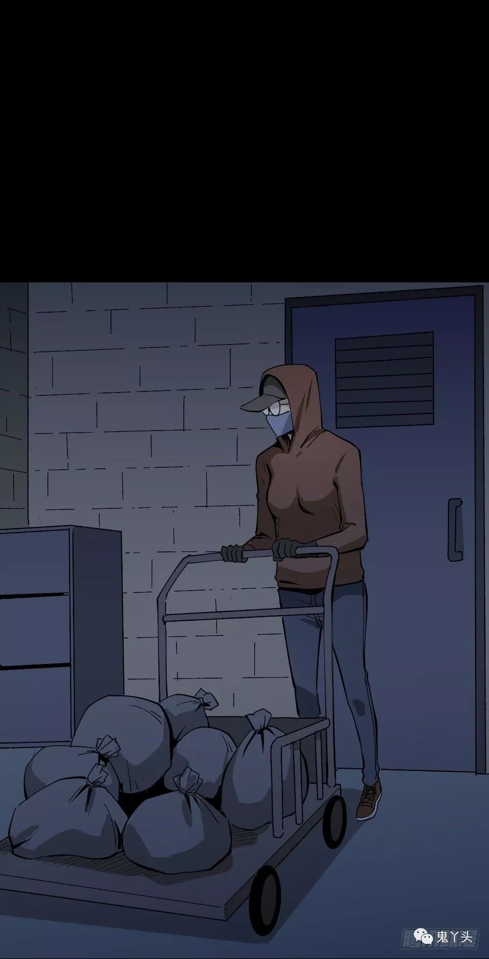 ͼƬ