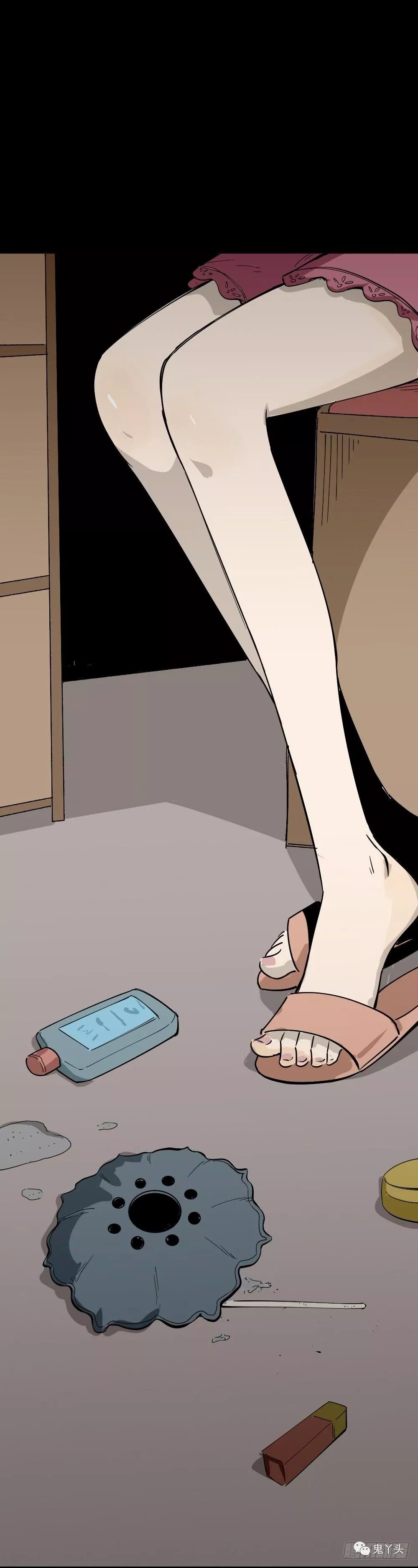ͼƬ