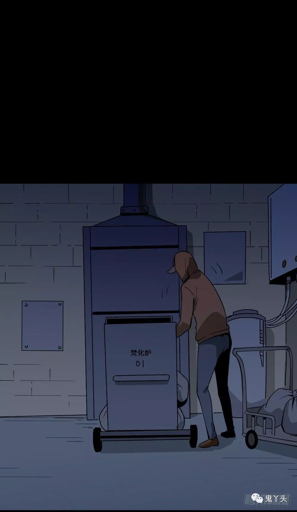 ͼƬ
