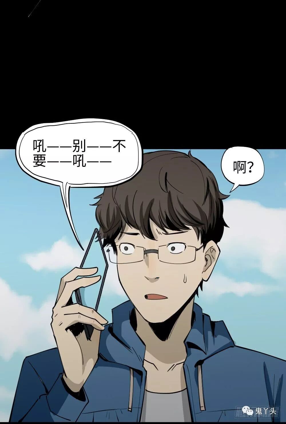 ͼƬ