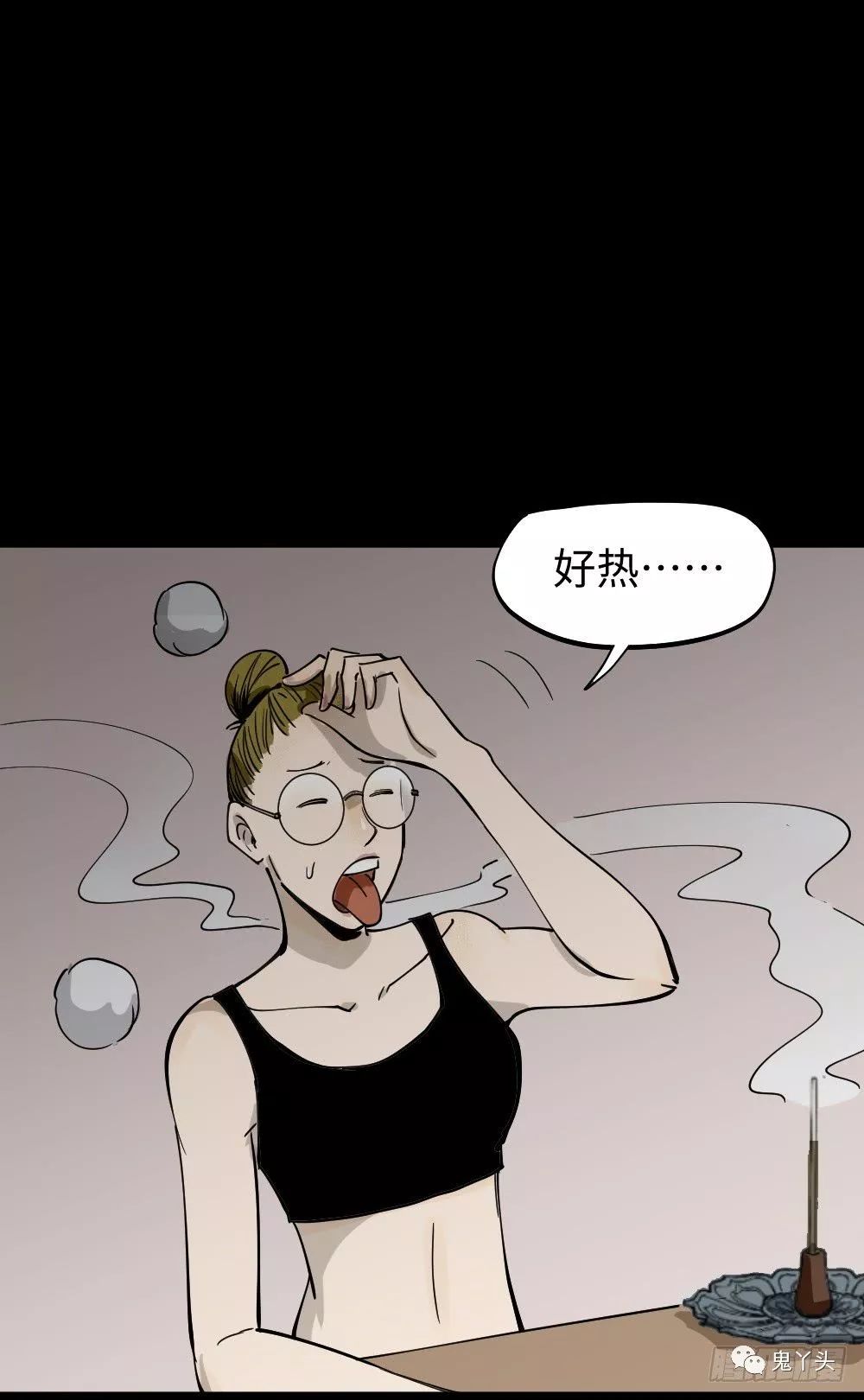 ͼƬ